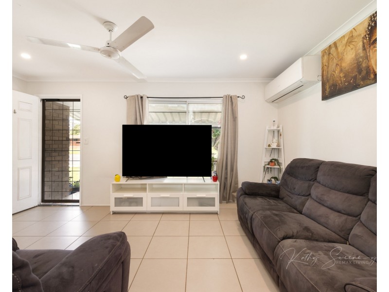 15 Lynfield Drive, Caboolture QLD 4510