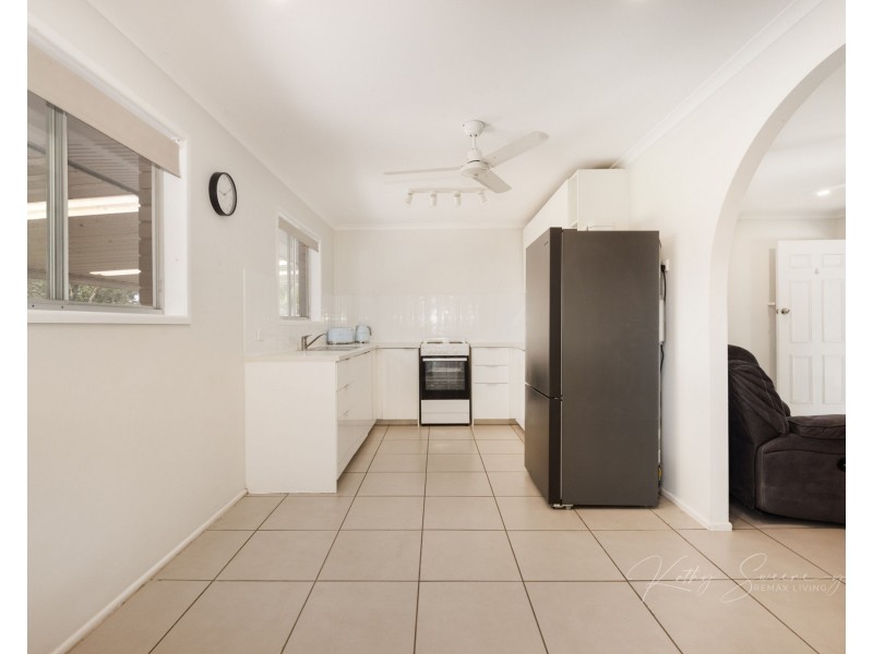 15 Lynfield Drive, Caboolture QLD 4510