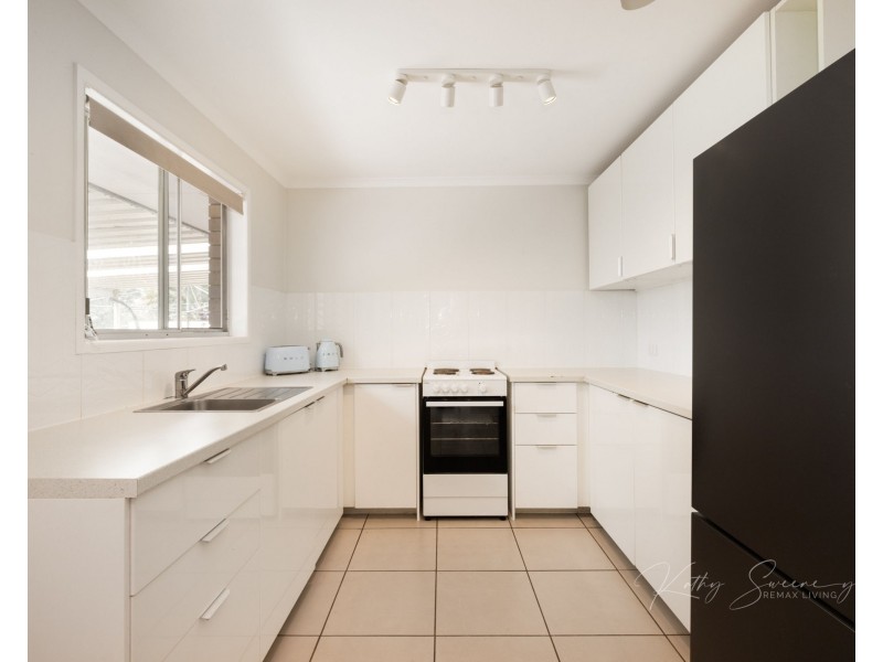 15 Lynfield Drive, Caboolture QLD 4510