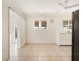 15 Lynfield Drive, Caboolture QLD 4510
