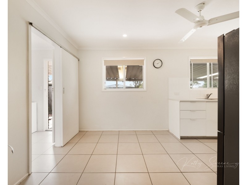 15 Lynfield Drive, Caboolture QLD 4510