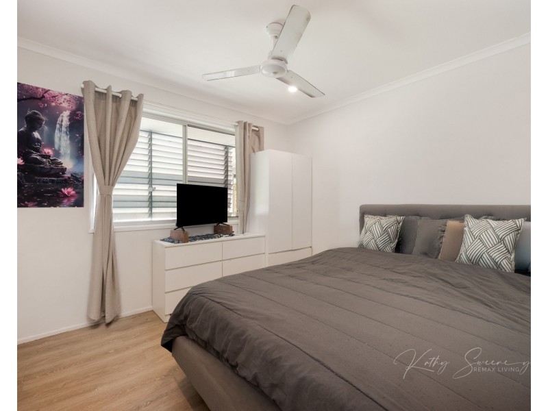 15 Lynfield Drive, Caboolture QLD 4510