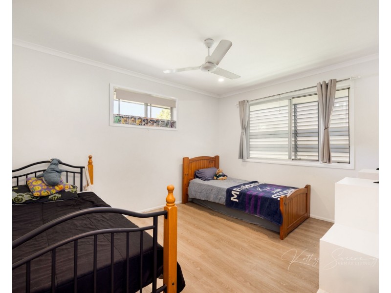 15 Lynfield Drive, Caboolture QLD 4510