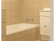 15 Lynfield Drive, Caboolture QLD 4510