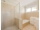 15 Lynfield Drive, Caboolture QLD 4510