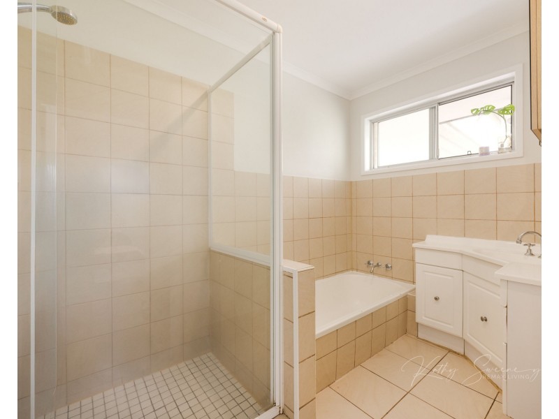 15 Lynfield Drive, Caboolture QLD 4510