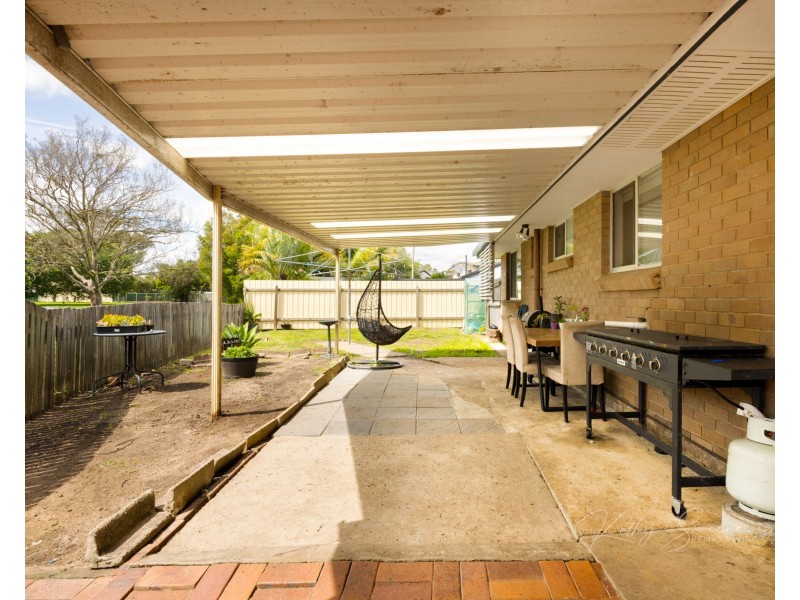 15 Lynfield Drive, Caboolture QLD 4510