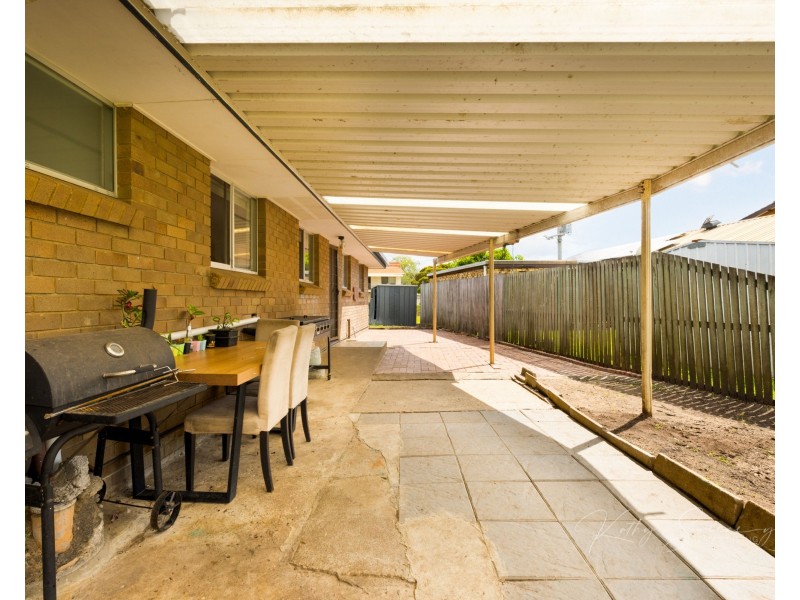 15 Lynfield Drive, Caboolture QLD 4510