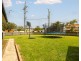 15 Lynfield Drive, Caboolture QLD 4510