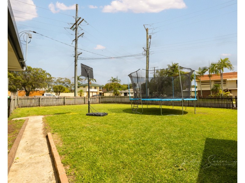15 Lynfield Drive, Caboolture QLD 4510
