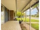 15 Lynfield Drive, Caboolture QLD 4510