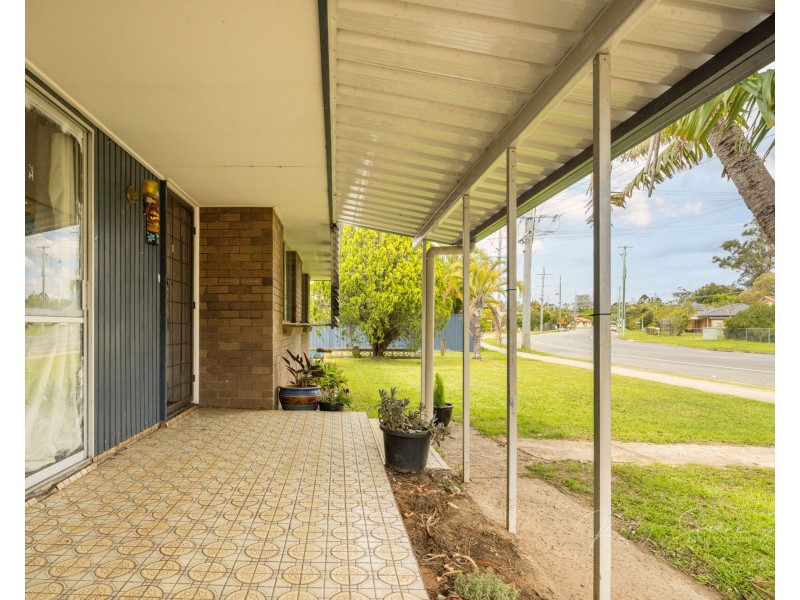 15 Lynfield Drive, Caboolture QLD 4510