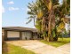 15 Lynfield Drive, Caboolture QLD 4510