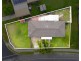 15 Lynfield Drive, Caboolture QLD 4510