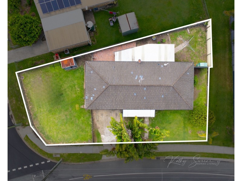 15 Lynfield Drive, Caboolture QLD 4510