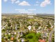 15 Lynfield Drive, Caboolture QLD 4510