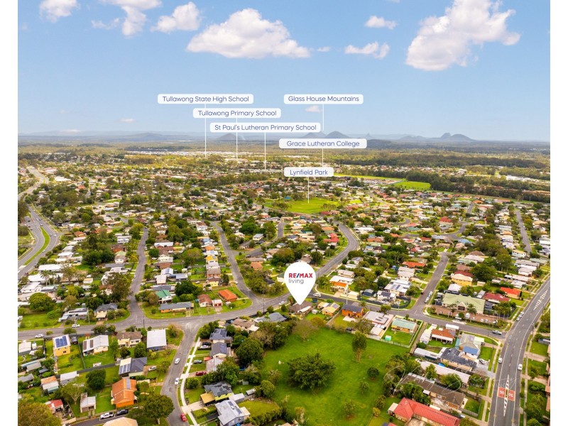 15 Lynfield Drive, Caboolture QLD 4510