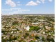 15 Lynfield Drive, Caboolture QLD 4510