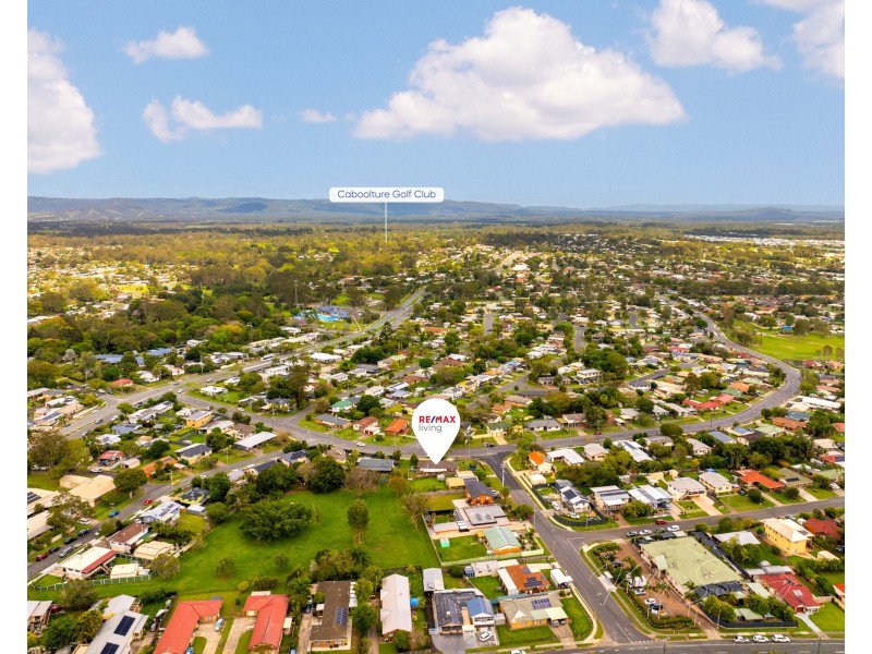 15 Lynfield Drive, Caboolture QLD 4510