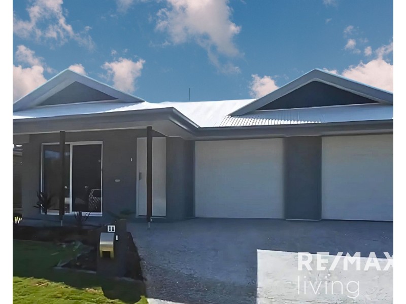 2/14a Mint Crescent, Griffin QLD 4503