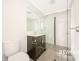 2/14a Mint Crescent, Griffin QLD 4503
