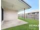 2/14a Mint Crescent, Griffin QLD 4503