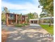 98 Maitland Road, Burpengary East QLD 4505