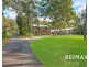 98 Maitland Road, Burpengary East QLD 4505