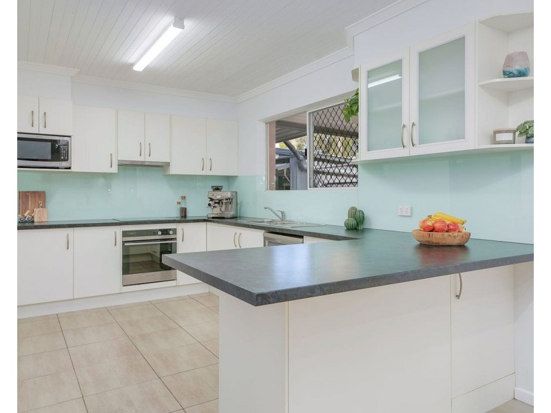 98 Maitland Road, Burpengary East QLD 4505
