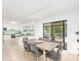 98 Maitland Road, Burpengary East QLD 4505