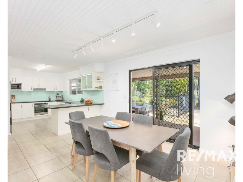 98 Maitland Road, Burpengary East QLD 4505