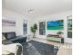 98 Maitland Road, Burpengary East QLD 4505