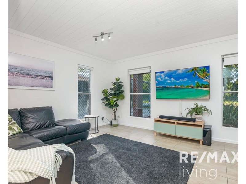 98 Maitland Road, Burpengary East QLD 4505