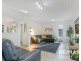 98 Maitland Road, Burpengary East QLD 4505