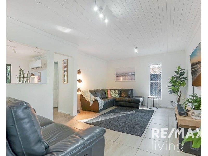 98 Maitland Road, Burpengary East QLD 4505