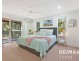 98 Maitland Road, Burpengary East QLD 4505