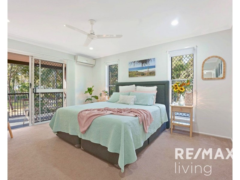 98 Maitland Road, Burpengary East QLD 4505