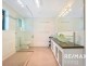 98 Maitland Road, Burpengary East QLD 4505