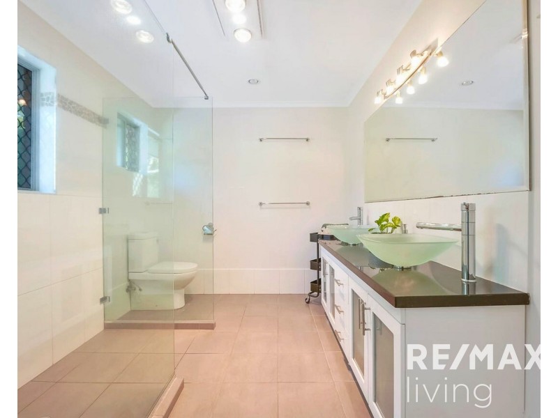98 Maitland Road, Burpengary East QLD 4505