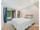 98 Maitland Road, Burpengary East QLD 4505