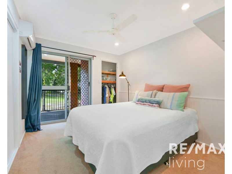 98 Maitland Road, Burpengary East QLD 4505