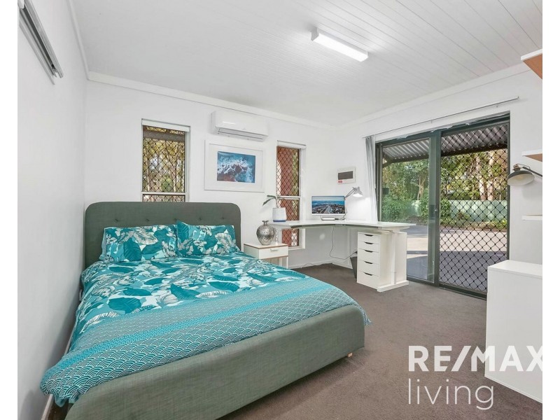 98 Maitland Road, Burpengary East QLD 4505