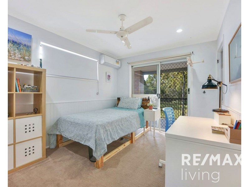 98 Maitland Road, Burpengary East QLD 4505