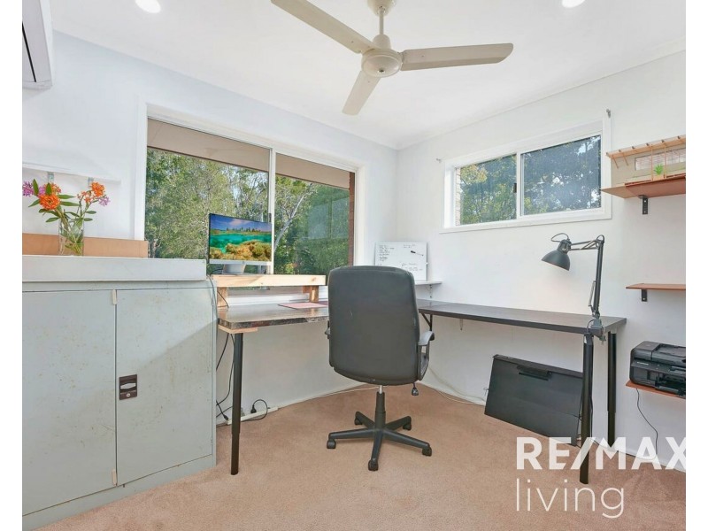98 Maitland Road, Burpengary East QLD 4505