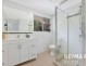 98 Maitland Road, Burpengary East QLD 4505
