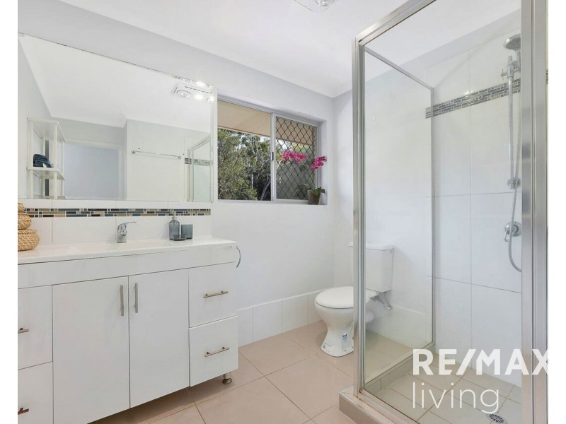 98 Maitland Road, Burpengary East QLD 4505