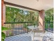 98 Maitland Road, Burpengary East QLD 4505