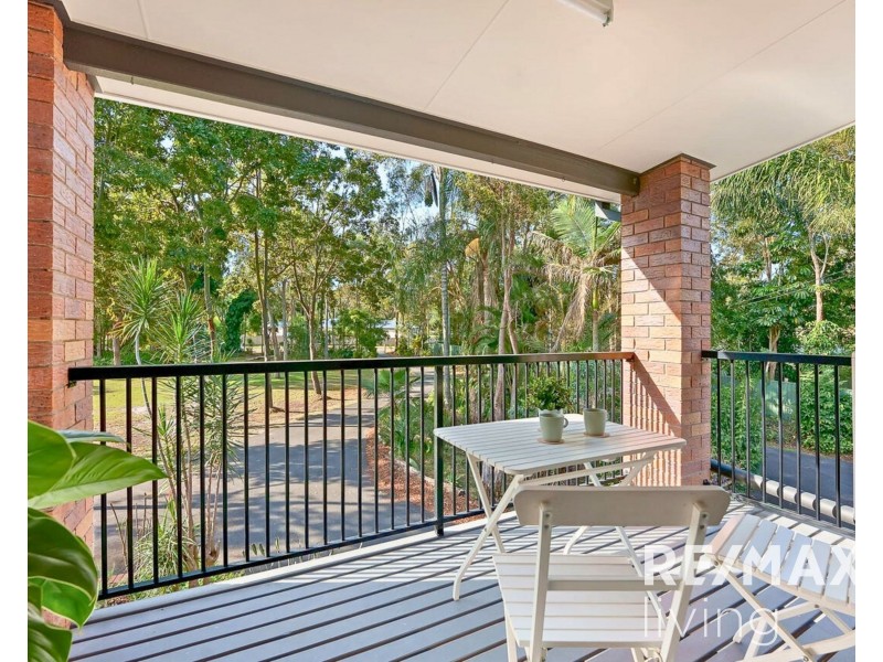 98 Maitland Road, Burpengary East QLD 4505