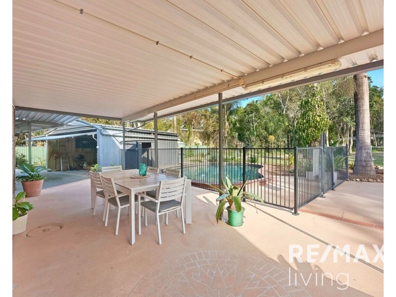 98 Maitland Road, Burpengary East QLD 4505