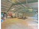 98 Maitland Road, Burpengary East QLD 4505